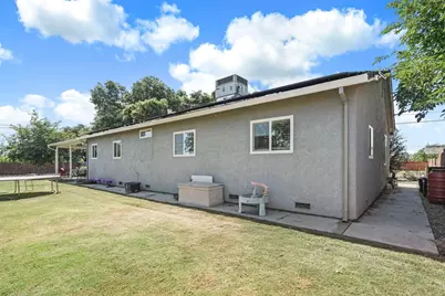 10332 E Ada Avenue, Stockton, CA 95215 - Photo 31