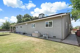 10332 E Ada Ave, Stockton, CA 95215 - Photo 31