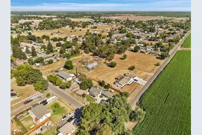 10332 E Ada Avenue, Stockton, CA 95215 - Photo 59