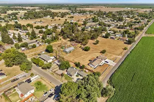 10332 E Ada Ave, Stockton, CA 95215 - Photo 59