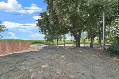 10332 E Ada Avenue, Stockton, CA 95215 - Photo 39