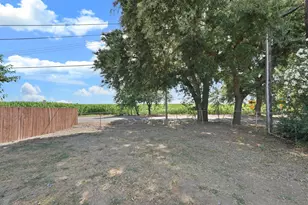 10332 E Ada Ave, Stockton, CA 95215 - Photo 39