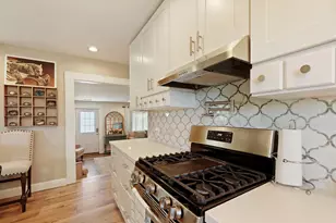 10332 E Ada Ave, Stockton, CA 95215 - Photo 11