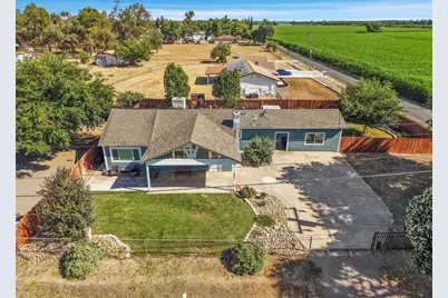 10332 E Ada Avenue, Stockton, CA 95215 - Photo 49