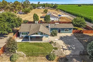 10332 E Ada Ave, Stockton, CA 95215 - Photo 49