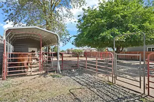 10332 E Ada Ave, Stockton, CA 95215 - Photo 55