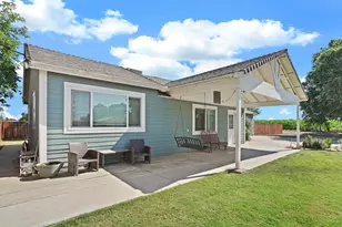 10332 E Ada Ave, Stockton, CA 95215 - Photo 41