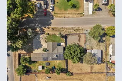 10332 E Ada Avenue, Stockton, CA 95215 - Photo 43