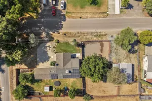 10332 E Ada Ave, Stockton, CA 95215 - Photo 43