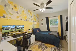 10332 E Ada Ave, Stockton, CA 95215 - Photo 19