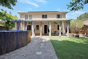 1645 Headslane Rd, West Sacramento, CA 95691 - Photo 11