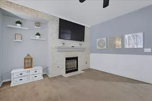 1645 Headslane Rd, West Sacramento, CA 95691 - Photo 7
