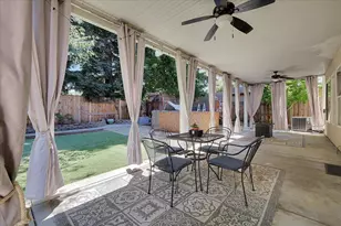 1645 Headslane Rd, West Sacramento, CA 95691 - Photo 41