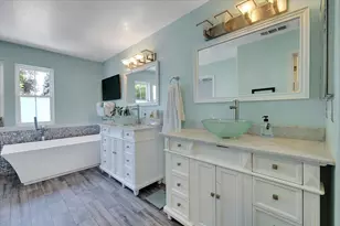 1645 Headslane Rd, West Sacramento, CA 95691 - Photo 5