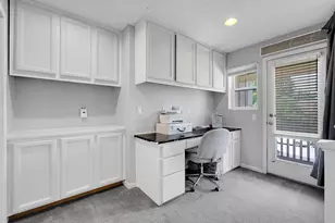 1645 Headslane Rd, West Sacramento, CA 95691 - Photo 17