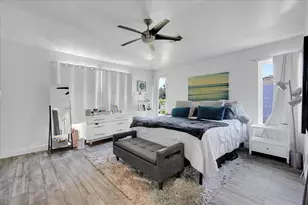 1645 Headslane Rd, West Sacramento, CA 95691 - Photo 19