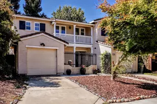 1645 Headslane Rd, West Sacramento, CA 95691 - Photo 1