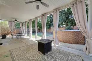 1645 Headslane Rd, West Sacramento, CA 95691 - Photo 37