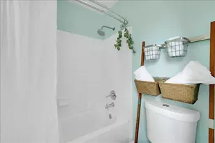 1645 Headslane Rd, West Sacramento, CA 95691 - Photo 31