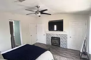 1645 Headslane Rd, West Sacramento, CA 95691 - Photo 27