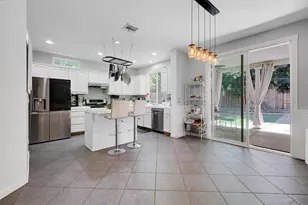 1645 Headslane Rd, West Sacramento, CA 95691 - Photo 9