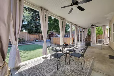 1645 Headslane Road, West Sacramento, CA 95691 - Photo 35