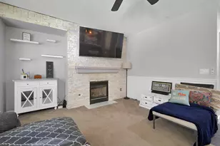 1645 Headslane Rd, West Sacramento, CA 95691 - Photo 15