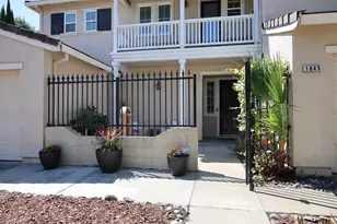 1645 Headslane Rd, West Sacramento, CA 95691 - Photo 3