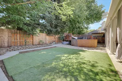 1645 Headslane Road, West Sacramento, CA 95691 - Photo 37