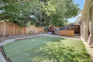 1645 Headslane Rd, West Sacramento, CA 95691 - Photo 37