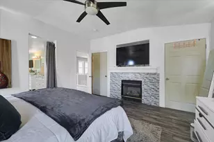 1645 Headslane Rd, West Sacramento, CA 95691 - Photo 21