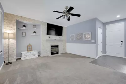 1645 Headslane Road, West Sacramento, CA 95691 - Photo 5