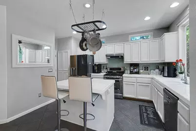 1645 Headslane Road, West Sacramento, CA 95691 - Photo 13