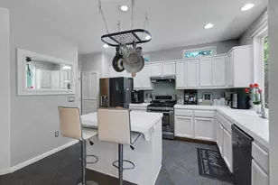 1645 Headslane Rd, West Sacramento, CA 95691 - Photo 13