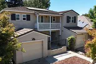 1645 Headslane Rd, West Sacramento, CA 95691 - Photo 5