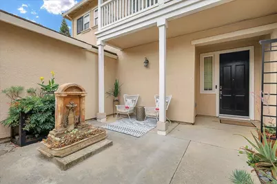 1645 Headslane Road, West Sacramento, CA 95691 - Photo 3