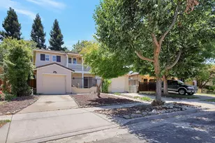 1645 Headslane Rd, West Sacramento, CA 95691 - Photo 7