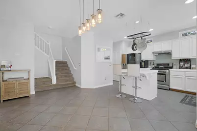1645 Headslane Road, West Sacramento, CA 95691 - Photo 11