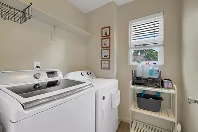 1645 Headslane Road, West Sacramento, CA 95691 - Photo 29