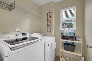 1645 Headslane Rd, West Sacramento, CA 95691 - Photo 29