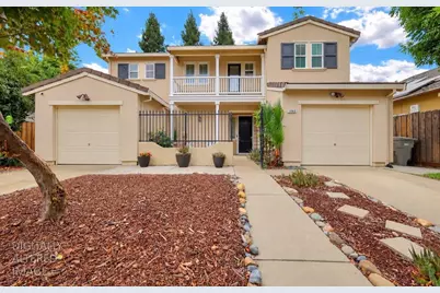 1645 Headslane Road, West Sacramento, CA 95691 - Photo 1