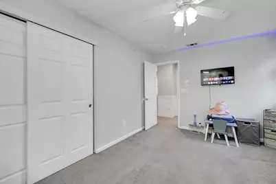 1645 Headslane Road, West Sacramento, CA 95691 - Photo 25