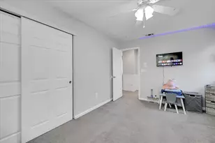 1645 Headslane Rd, West Sacramento, CA 95691 - Photo 25