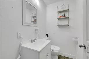 1645 Headslane Rd, West Sacramento, CA 95691 - Photo 33