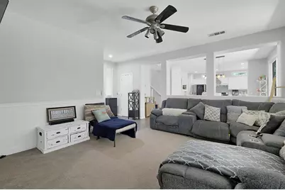 1645 Headslane Road, West Sacramento, CA 95691 - Photo 9
