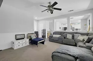 1645 Headslane Rd, West Sacramento, CA 95691 - Photo 9