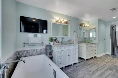 1645 Headslane Road, West Sacramento, CA 95691 - Photo 23