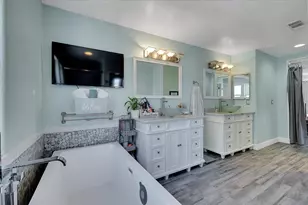 1645 Headslane Rd, West Sacramento, CA 95691 - Photo 23