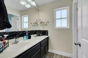 1645 Headslane Rd, West Sacramento, CA 95691 - Photo 29