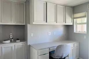 1645 Headslane Rd, West Sacramento, CA 95691 - Photo 23